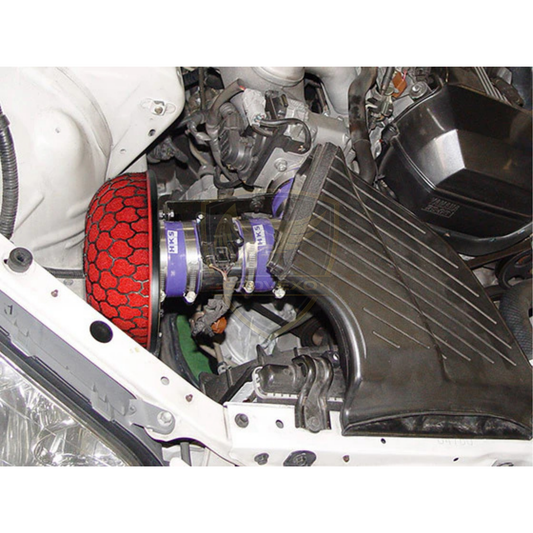 HKS SXE10 Altezza Racing Suction Intake 3S-GE – 70020-AT108