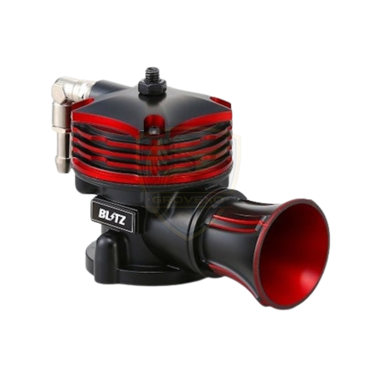 BLITZ Super Sound BOV BR Kit BNR32 Skyline GT-R RB26DETT  - 70624
