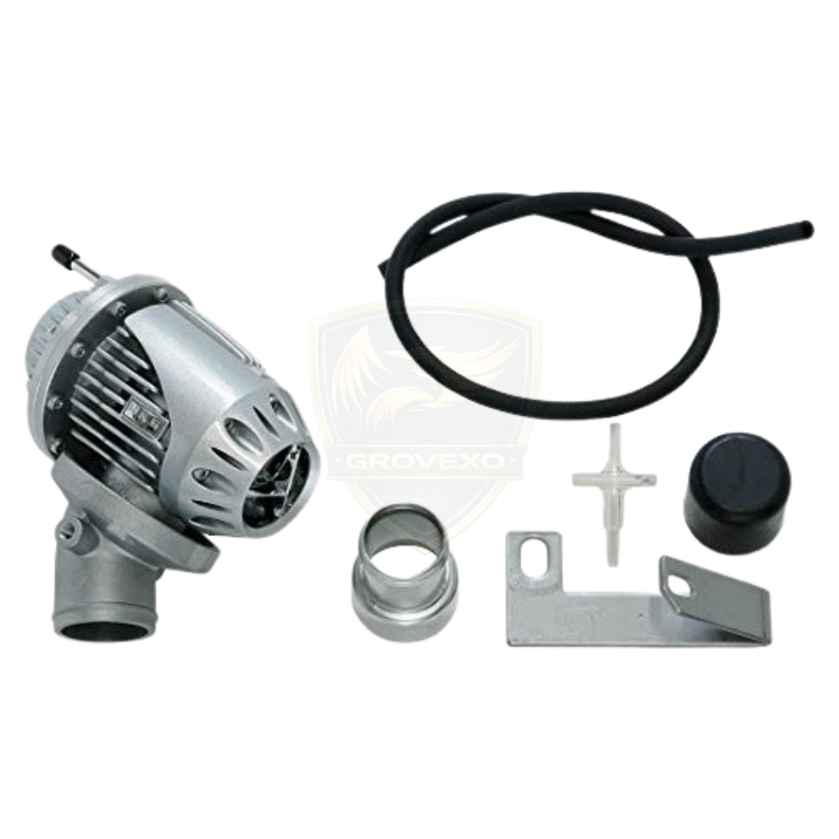 HKS SF5 Forester Super SQV4 Blow Off Valve EJ20G – 71008-AF003