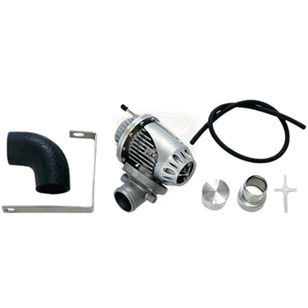 HKS Super SQV4 Blow Off Valve Kit Evo IV V VI CN9A CP9A 4G63  - 71008-AM006
