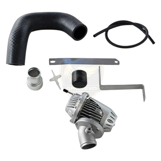 HKS S14 Silvia Super SQV4 Blow Off Valve SR20DET – 71008-AN015