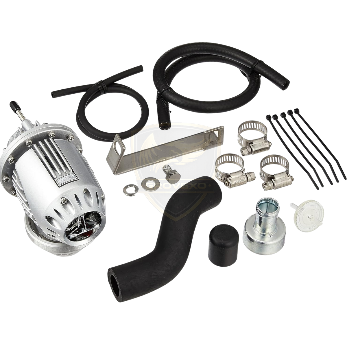 HKS Super SQV4 Blow Off Valve Kit Aristo JZS161 2JZ-GTE  - 71008-AT012