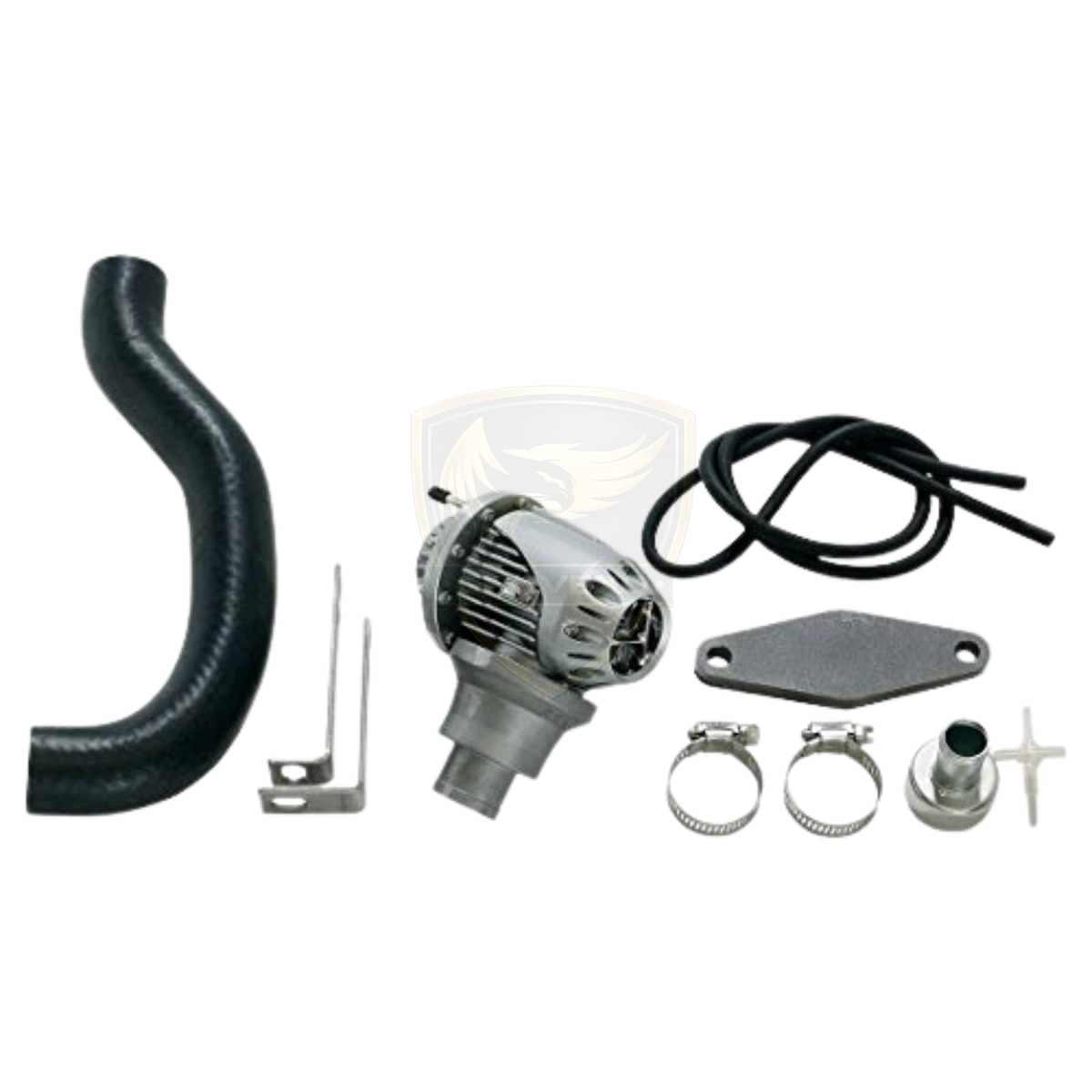 HKS JZS171 Crown Super SQV4 Blow Off Valve 1JZ-GTE – 71008-AT018
