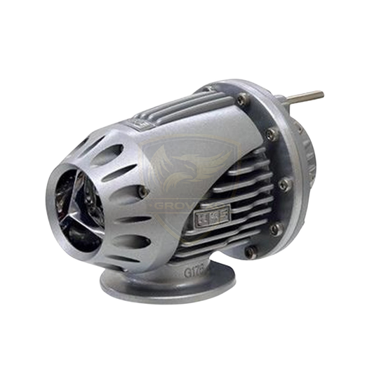 HKS FD3S RX-7 Super SQV4 Blow Off Valve 13B-REW – 71008-AZ007