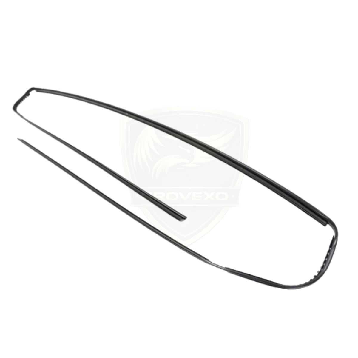 OEM Nissan Molding Fastener – 72725-70F00