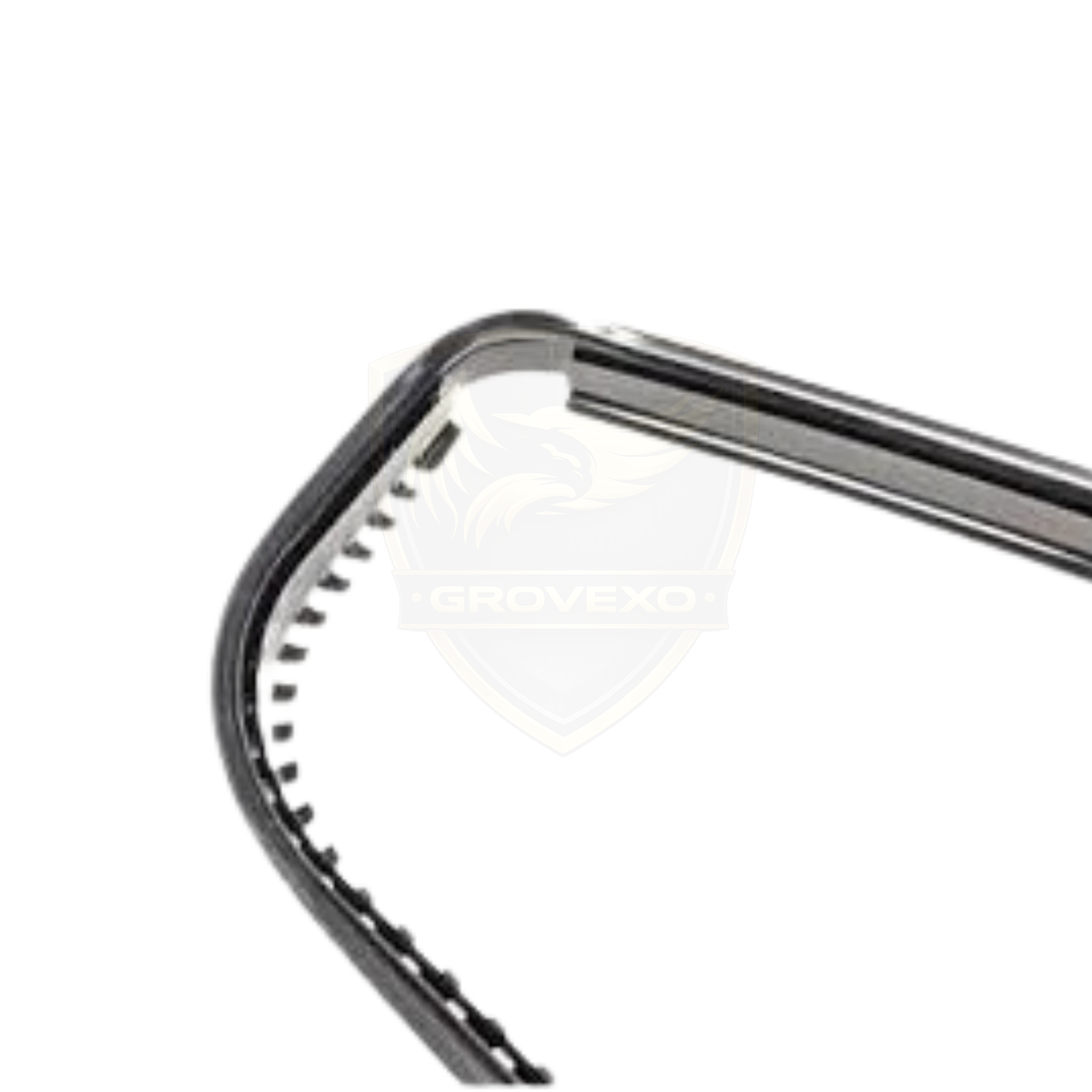 OEM Nissan Molding Fastener – 72725-70F00