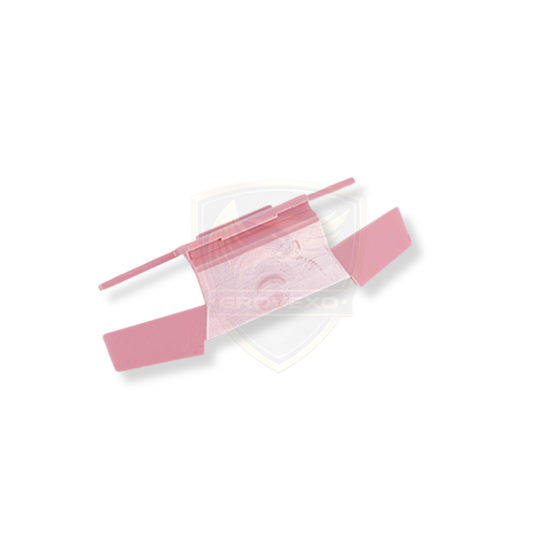 NISMO BNR32 Skyline GT-R Windshield Moulding Retainer Clip - 72796-RHR20