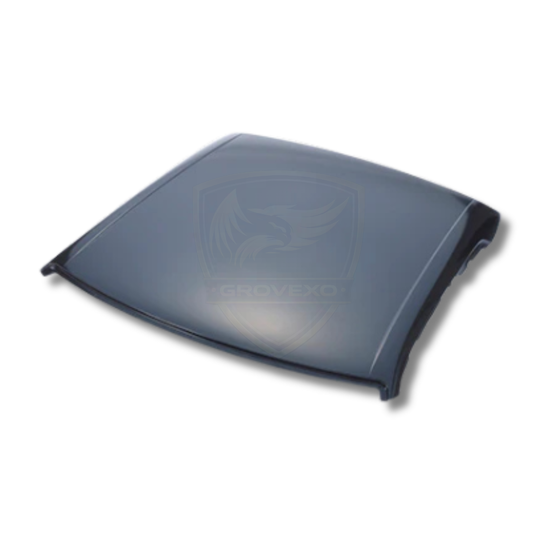 NISMO BNR32 Skyline GT-R Roof Panel Assembly  - 73112-RHR20