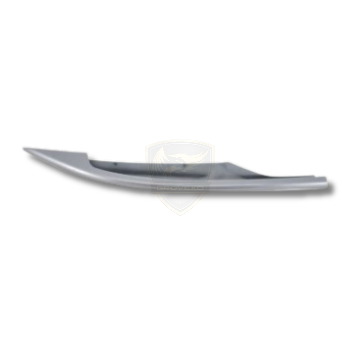 OEM Nissan Plastic End Cover – 73831-4CC1A