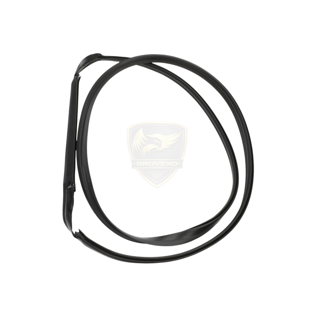 OEM Nissan Sunroof Glass Seal / Spacer – 73872-01M05
