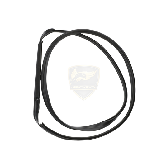 OEM Nissan Sunroof Glass Seal / Spacer – 73872-01M05