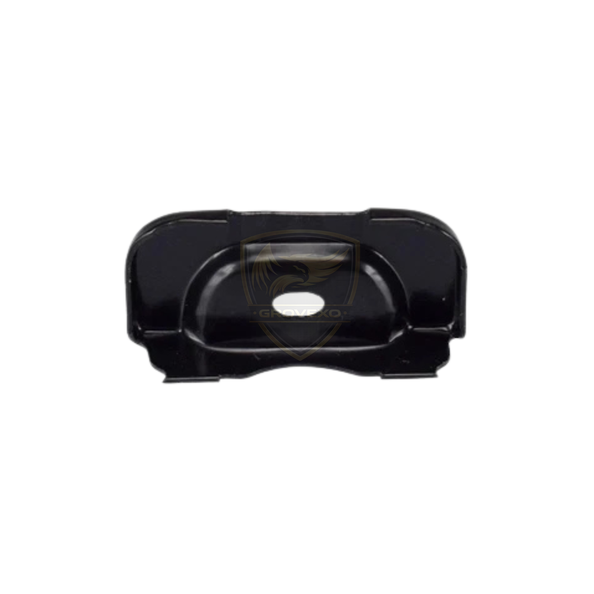 OEM Nissan Jack Up-Point Bracket  - 74394-71L00