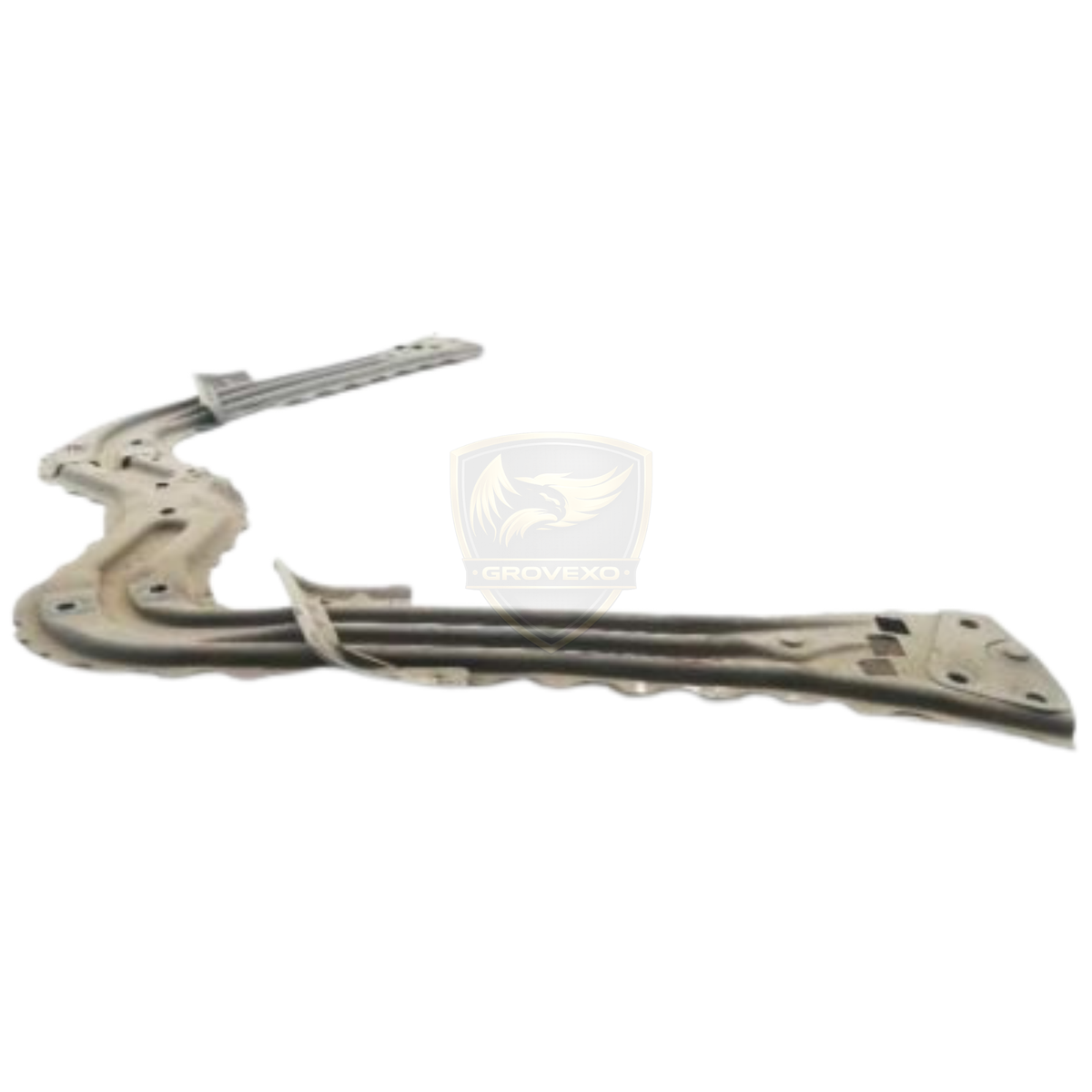 OEM Nissan Tunnel Stay Assembly – 74870-AM800