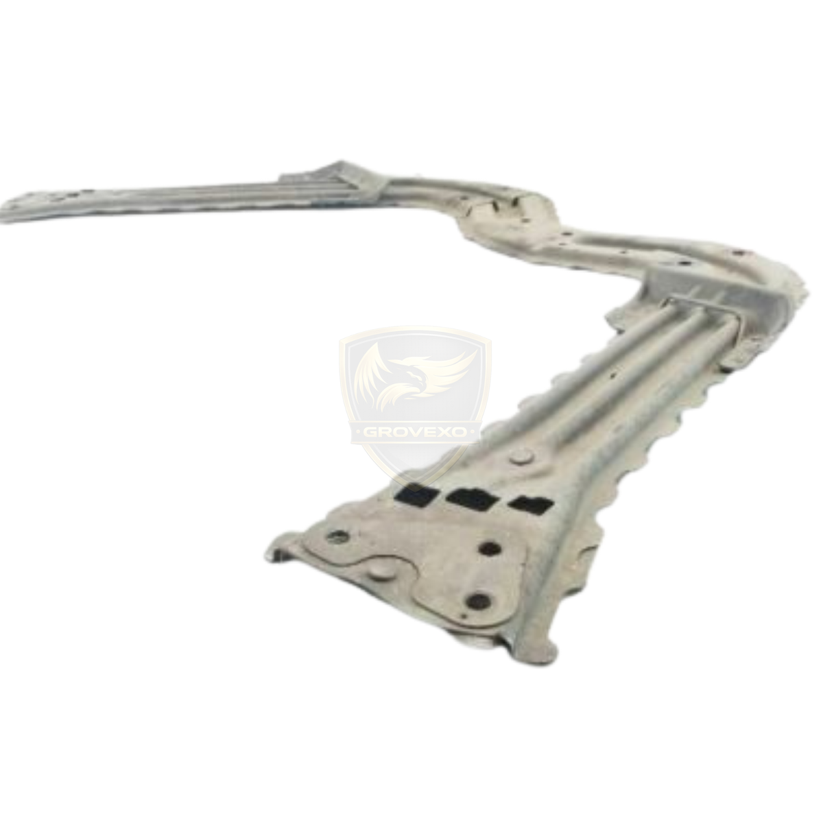 OEM Nissan Tunnel Stay Assembly – 74870-AM800