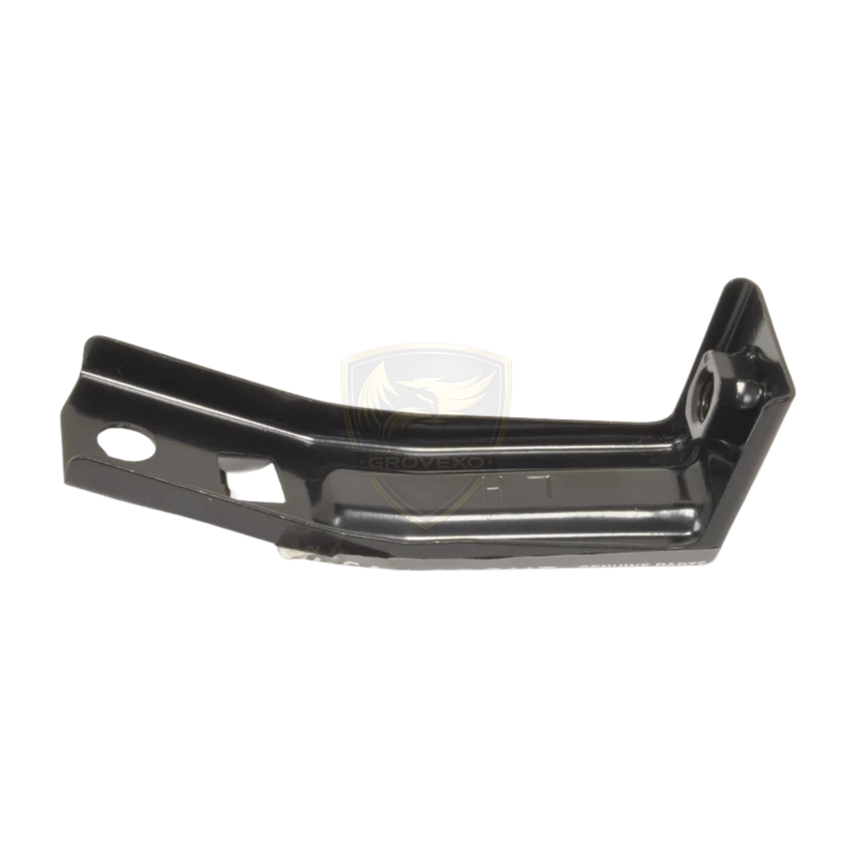 OEM Nissan Rear Bracket  - 748G1-JF00B