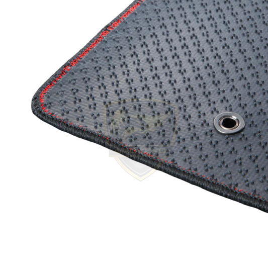 NISMO Floor Mat Set Nissan Skyline V37 VR30DDTT – 74900-RNV70