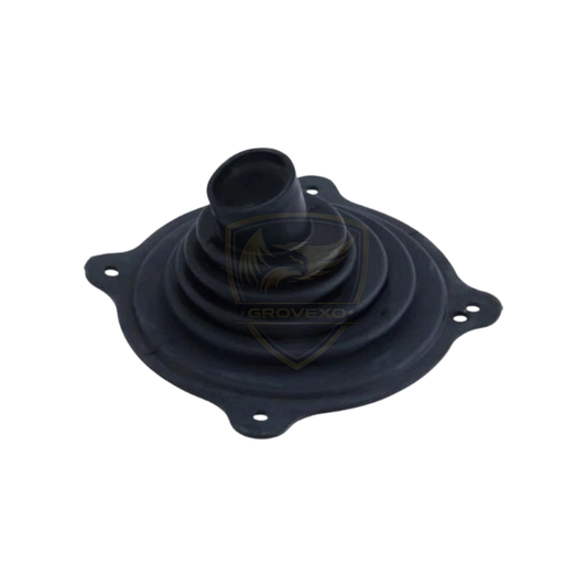 OEM Nissan Control Lever Rubber Boot – 74960-91P00