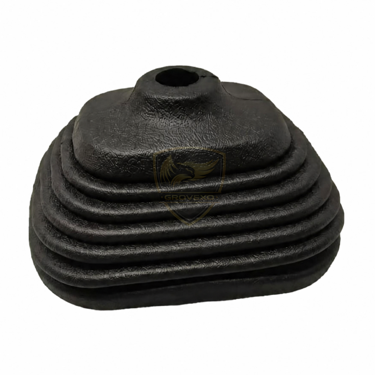 OEM Nissan Control Lever Boot – 74960-VK92A