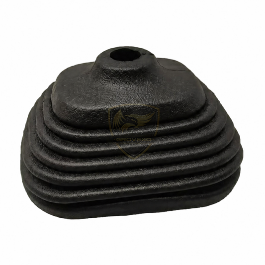OEM Nissan Control Lever Boot – 74960-VK92A
