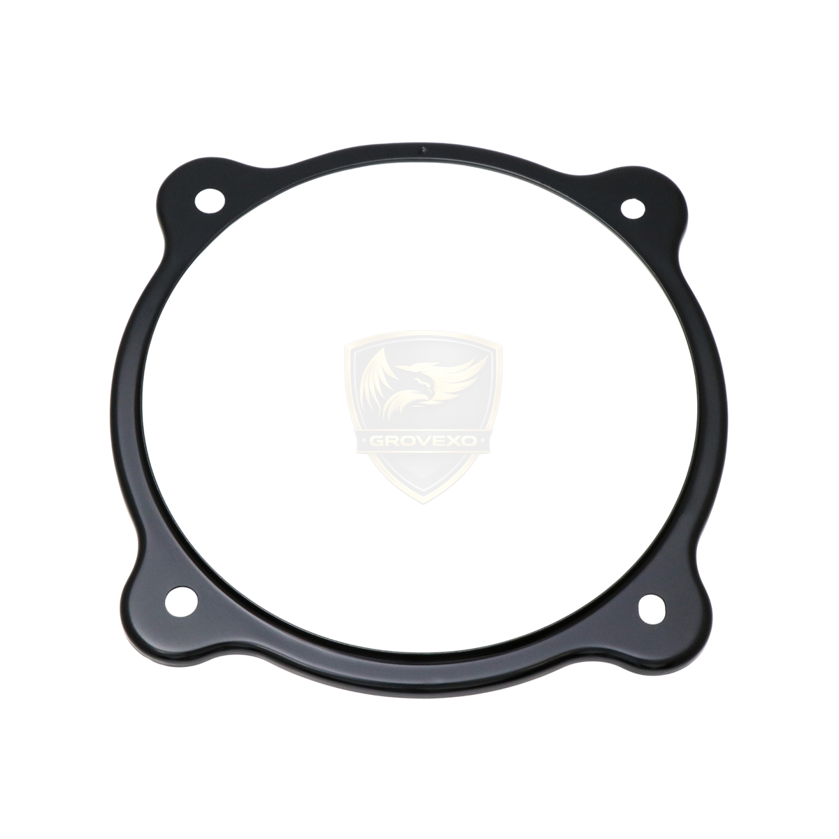 OEM Nissan 240SX S13 S14 Transmission Hole Cover – 74966-35F00