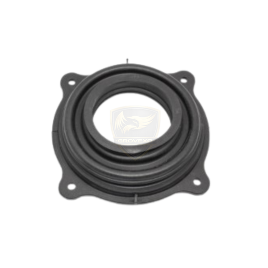 OEM Nissan Transmission Hole Cover Insulator - 74967-15U00