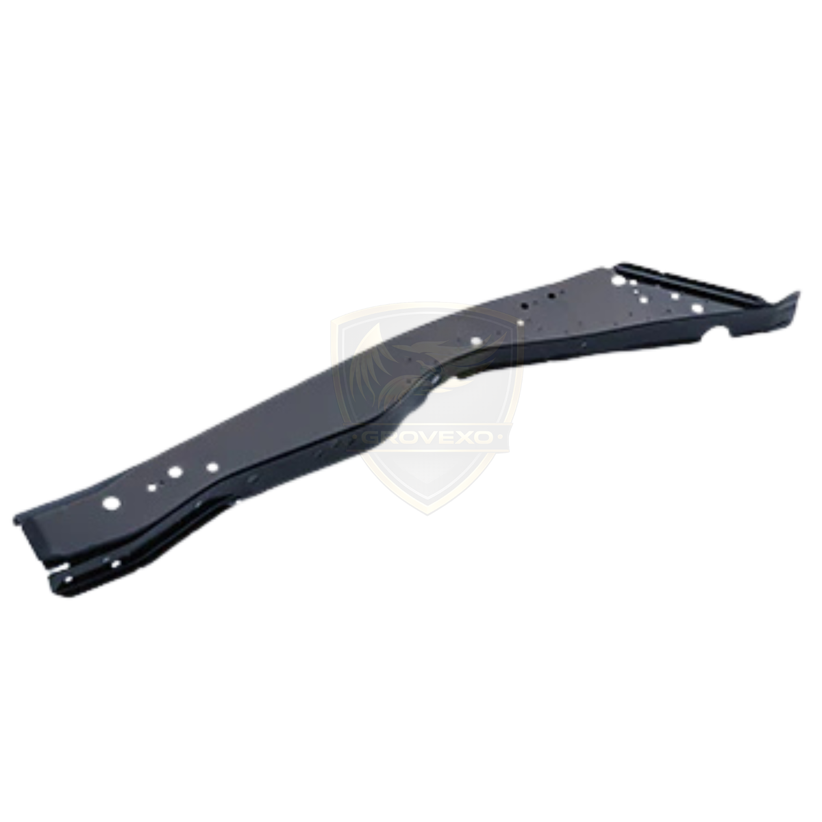 NISMO Front Member Side Frame RH Skyline GT-R BCNR33 BNR34  - 75112-RHR30