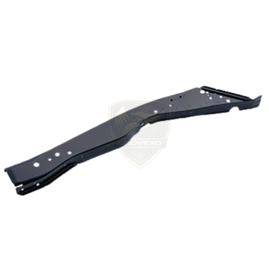 NISMO Front Member Side Frame RH Skyline GT-R BCNR33 BNR34  - 75112-RHR30