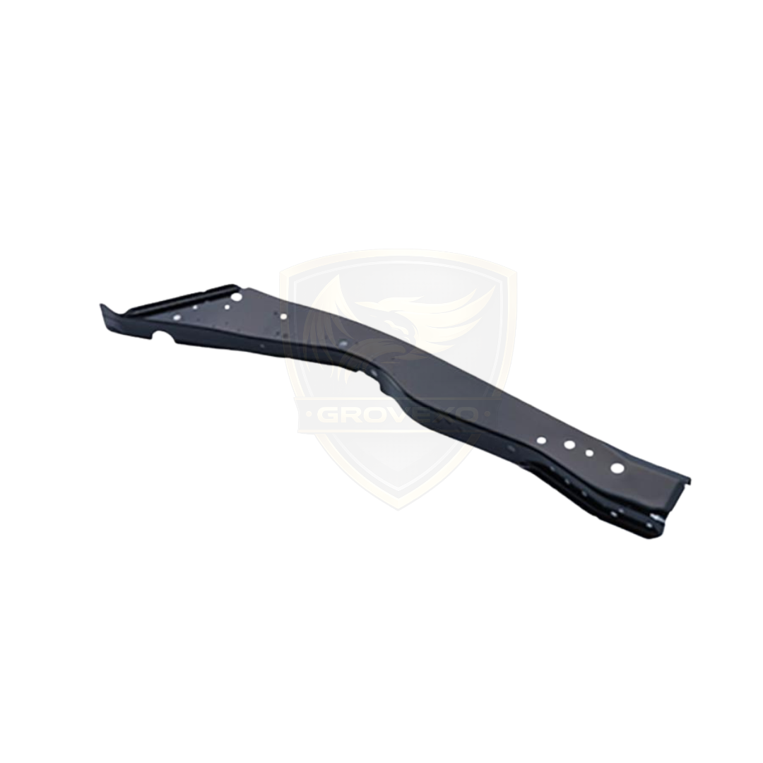NISMO Front Left Side Member Panel for Nissan Skyline GT-R BCNR33 BNR34 -  75113-RHR30