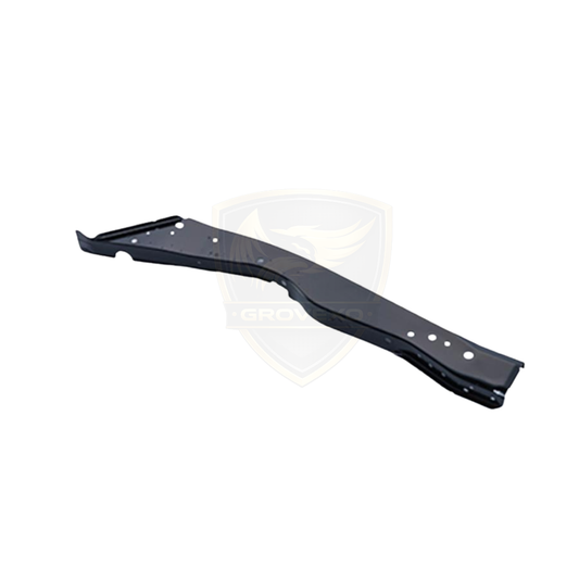 NISMO Front Left Side Member Panel for Nissan Skyline GT-R BCNR33 BNR34 -  75113-RHR30