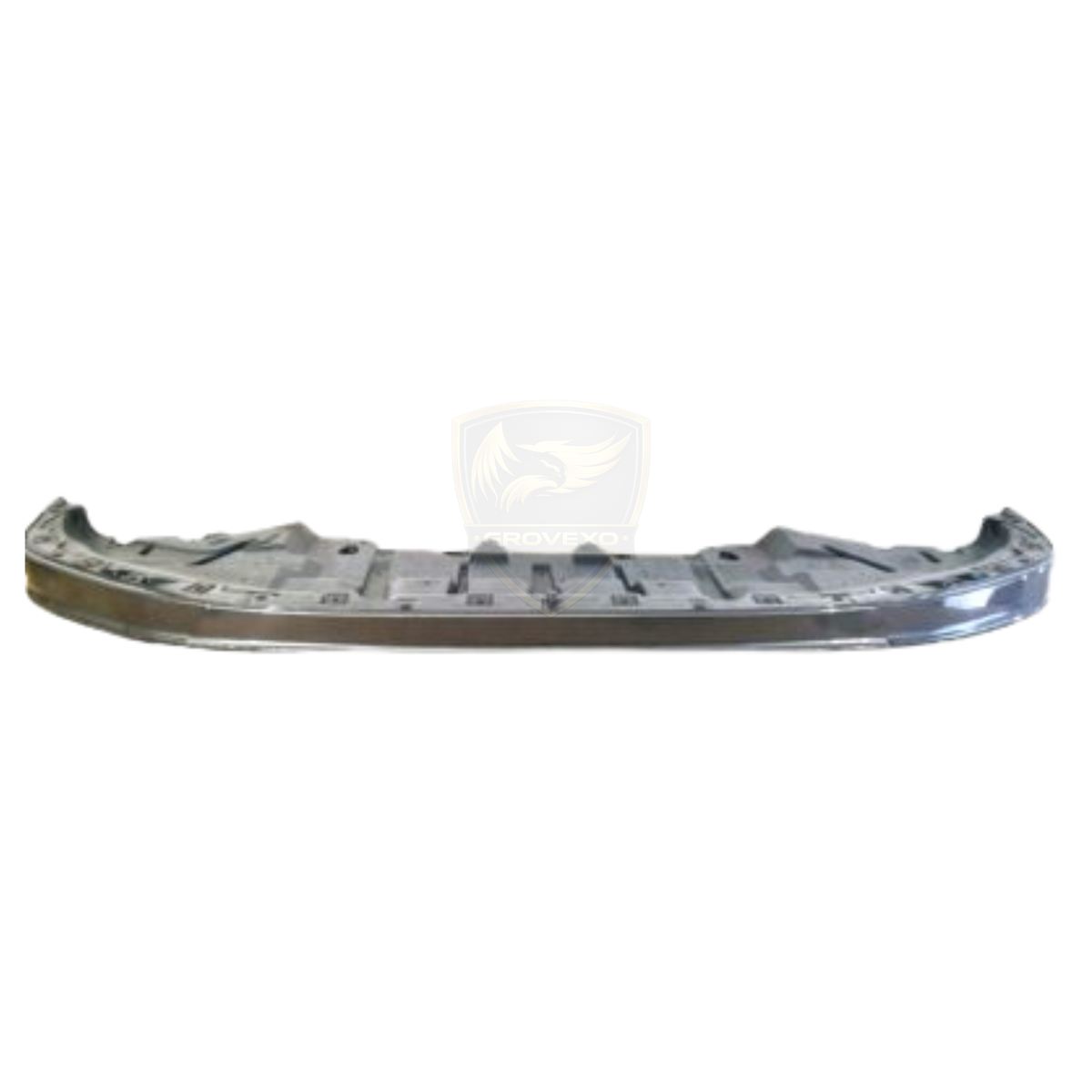 OEM Nissan Under Engine Cover – 75830-KB51A