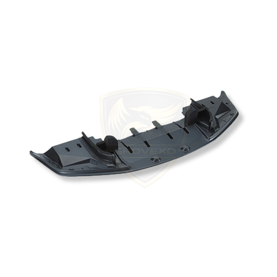 NISMO Front Under Cover for Nissan Skyline GT-R BNR34 -  75890-RHR40