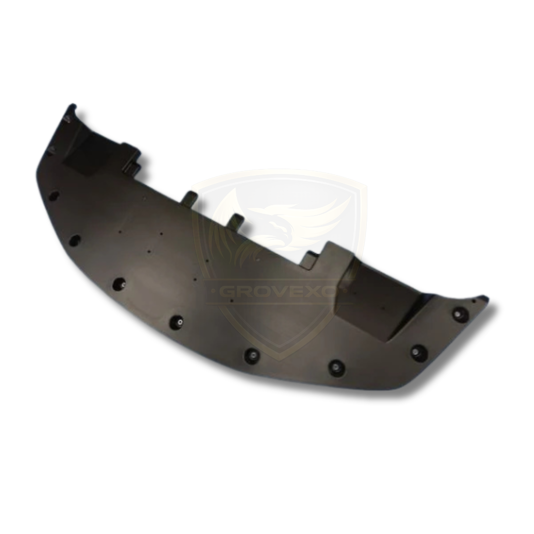NISMO Front Under Cover for Nissan Skyline GT-R BNR34 -  75890-RHR40