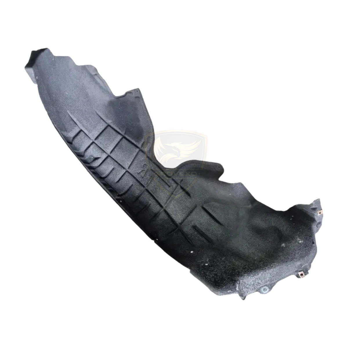 Nissan Rear Wheel House Protector Right – 76748-6AV0A
