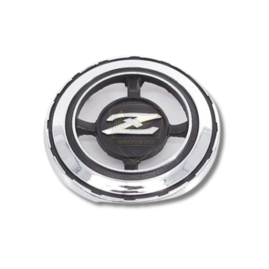 OEM Nissan Air Outlet Grille  - 76808-E8200