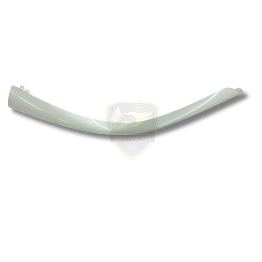 OEM Nissan Front Left Pillar Finisher – 76837-CD000