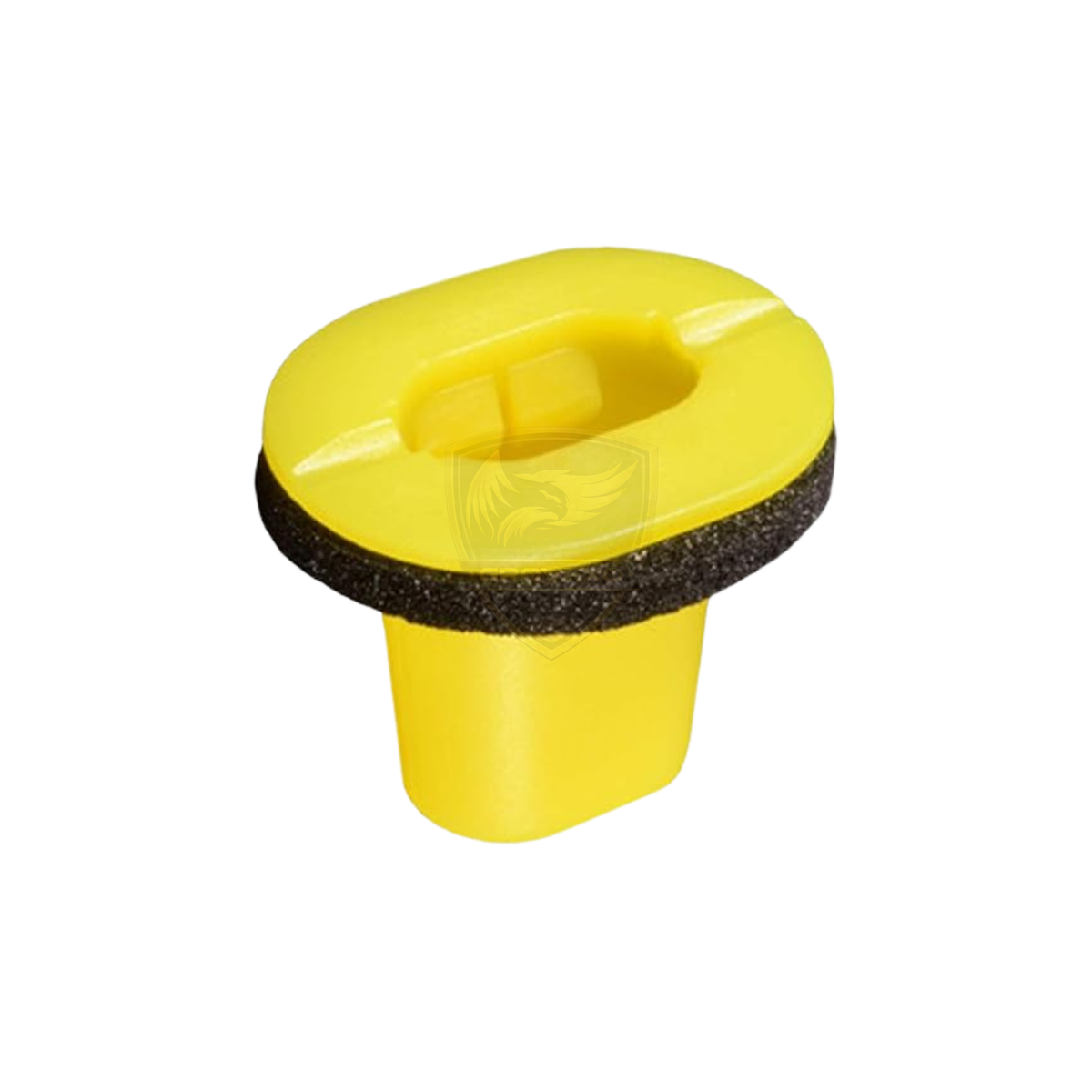 OEM Nissan Grommet – 76848-71S00