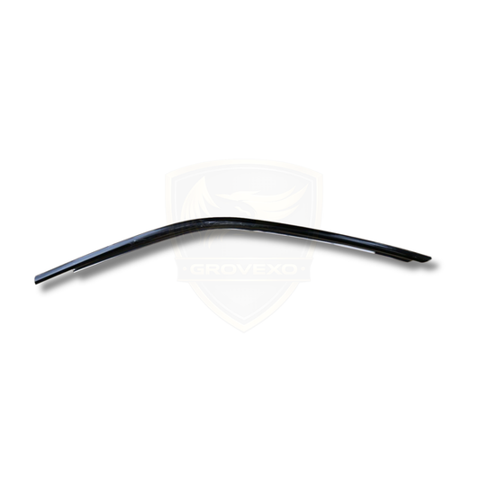 OEM Nissan Weather Strip Retainer RH – 76870-AA101