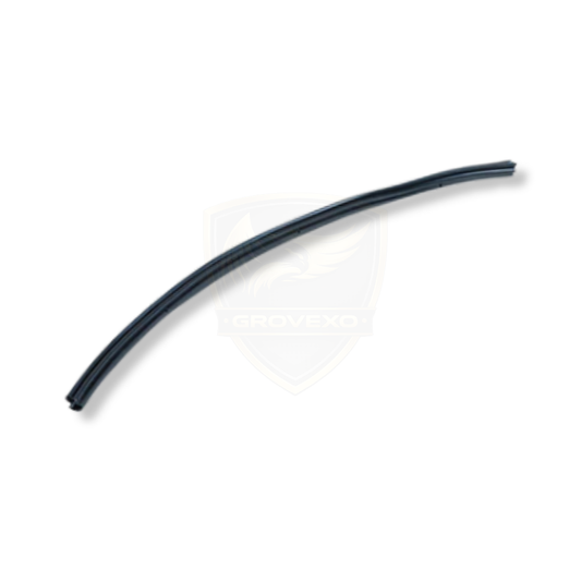 NISMO Rear Right Body Side Welt Nissan Skyline GT-R BCNR33 – 76923-RHR30