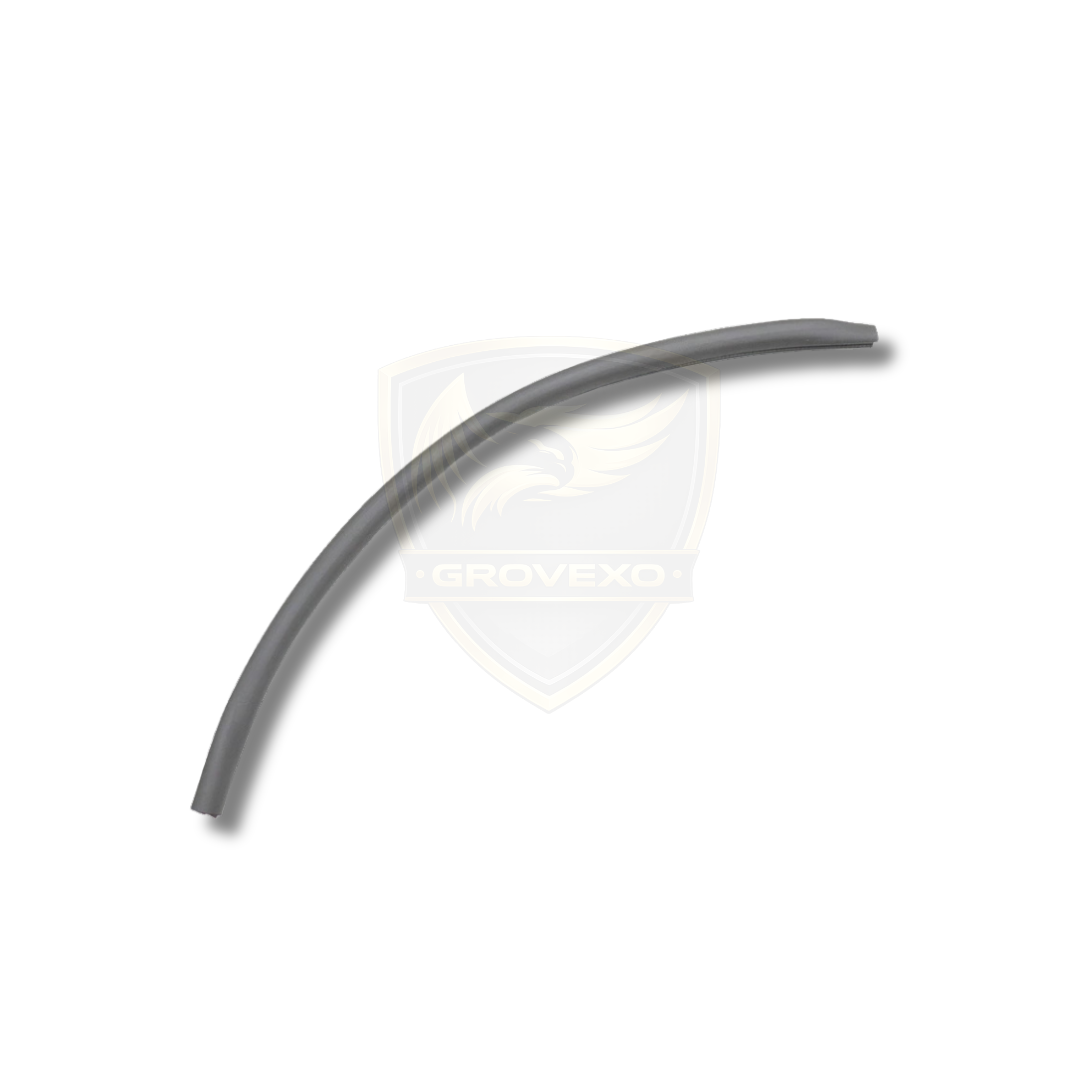 NISMO BCNR33 Skyline GT-R LH Rear Body Side Welt Trim -  76924-RHR30