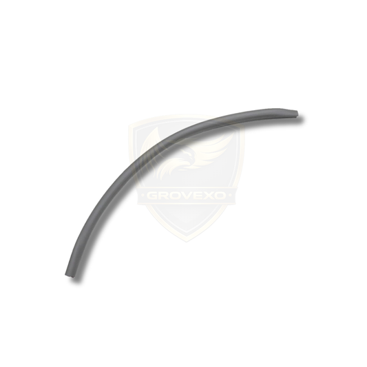 NISMO BCNR33 Skyline GT-R LH Rear Body Side Welt Trim -  76924-RHR30