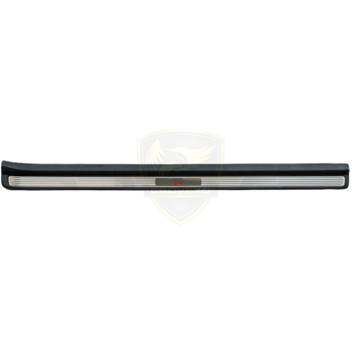 OEM Nissan Front LH Kick Plate  - 76952-AA300