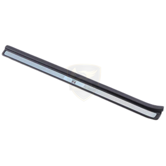 NISMO Heritage Left Kick Plate Nissan Skyline GT-R BNR34 – 76952-RHR40