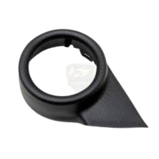 OEM Nissan Front Pillar Meter Escutcheon – 76987-85F10