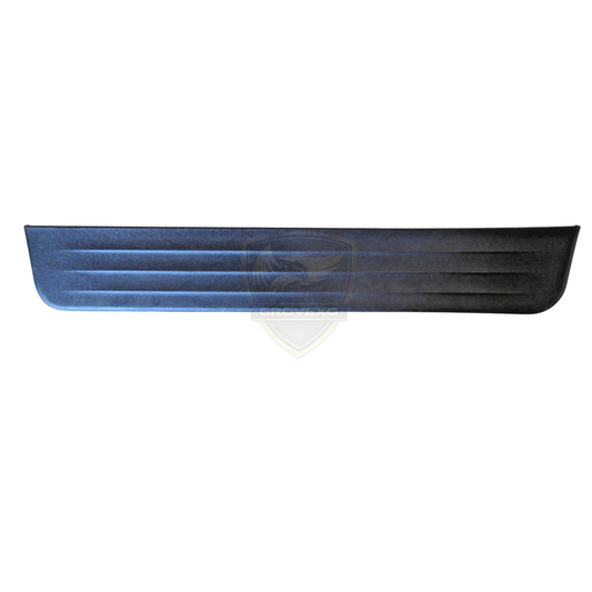 OEM Infiniti Rear Outer Left Kick Plate – 769B3-1MA0A