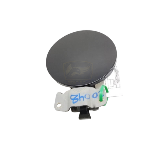 OEM Nissan Fuel Filler Lid Assembly – 78830-1BA1B