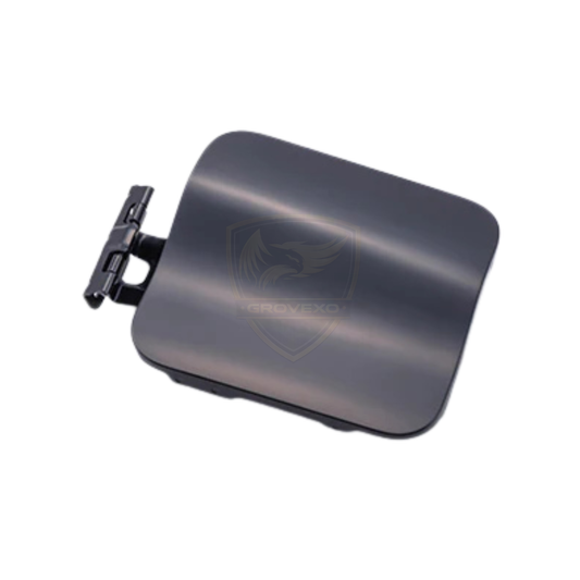 NISMO Heritage Parts Fuel Filler Lid Skyline GT-R BNR34  - 78830-RHR40