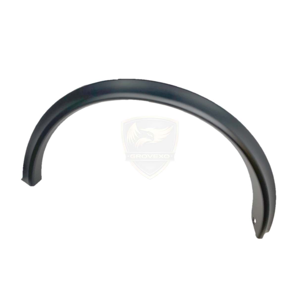 OEM Nissan Juke F15 Rear LH Wheel Arch Moulding – 78861-1KA0A