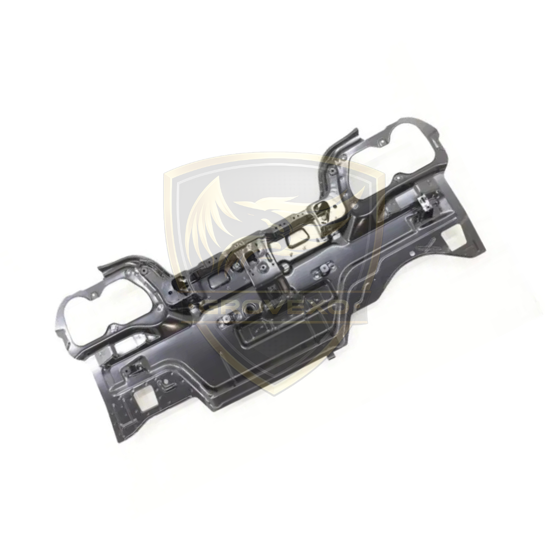 NISSAN New Beaver Panel – Skyline R33 Coupe OEM - 79110-22U30