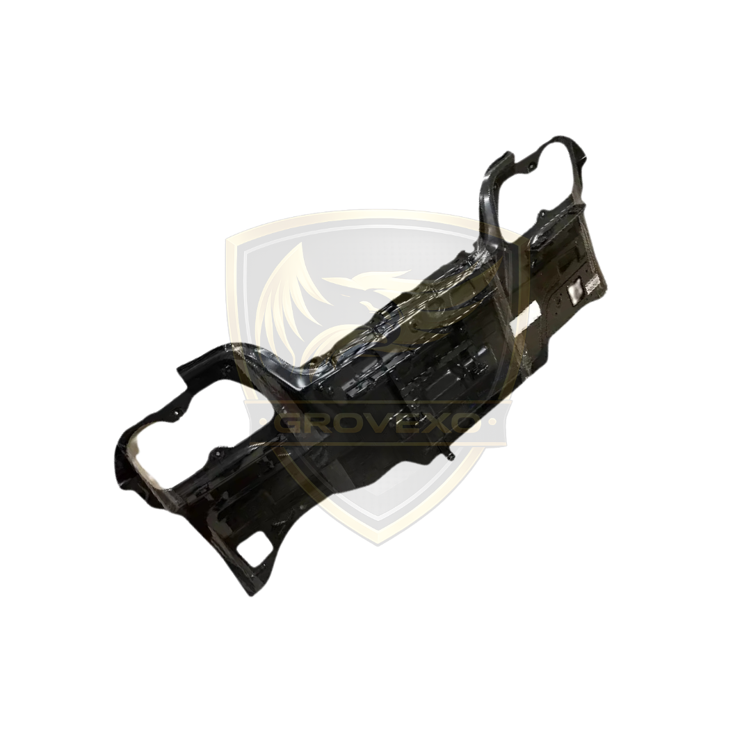 NISSAN New Beaver Panel – Skyline R33 Coupe OEM - 79110-22U30