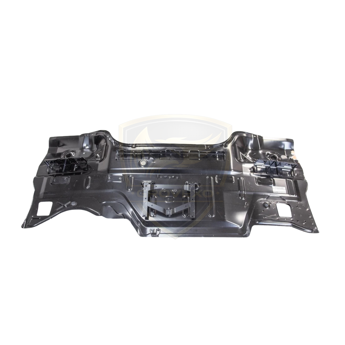 OEM Nissan Rear Upper Body Panel Assembly  - 79110-AA130
